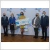 Galeria zdjęć: . Link otwiera powiększoną wersję zdjęcia.