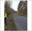 Galeria zdjęć: . Link otwiera powiększoną wersję zdjęcia.