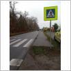Galeria zdjęć: . Link otwiera powiększoną wersję zdjęcia.