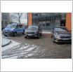 Galeria zdjęć: . Link otwiera powiększoną wersję zdjęcia.