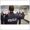 Galeria zdjęć: . Link otwiera powiększoną wersję zdjęcia.