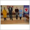 Galeria zdjęć: . Link otwiera powiększoną wersję zdjęcia.