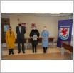 Galeria zdjęć: . Link otwiera powiększoną wersję zdjęcia.