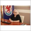 Galeria zdjęć: . Link otwiera powiększoną wersję zdjęcia.