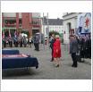 Galeria zdjęć: . Link otwiera powiększoną wersję zdjęcia.