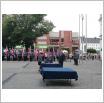 Galeria zdjęć: . Link otwiera powiększoną wersję zdjęcia.