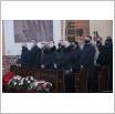 Galeria zdjęć: . Link otwiera powiększoną wersję zdjęcia.