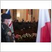 Galeria zdjęć: . Link otwiera powiększoną wersję zdjęcia.