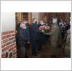 Galeria zdjęć: . Link otwiera powiększoną wersję zdjęcia.