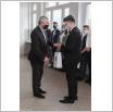 Galeria zdjęć: . Link otwiera powiększoną wersję zdjęcia.