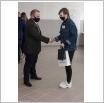 Galeria zdjęć: . Link otwiera powiększoną wersję zdjęcia.