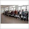 Galeria zdjęć: . Link otwiera powiększoną wersję zdjęcia.