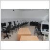 Galeria zdjęć: . Link otwiera powiększoną wersję zdjęcia.