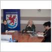 Galeria zdjęć: . Link otwiera powiększoną wersję zdjęcia.