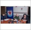 Galeria zdjęć: . Link otwiera powiększoną wersję zdjęcia.