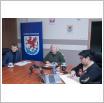 Galeria zdjęć: . Link otwiera powiększoną wersję zdjęcia.