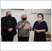 Galeria zdjęć: . Link otwiera powiększoną wersję zdjęcia.