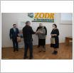 Galeria zdjęć: . Link otwiera powiększoną wersję zdjęcia.