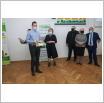 Galeria zdjęć: . Link otwiera powiększoną wersję zdjęcia.