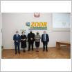 Galeria zdjęć: . Link otwiera powiększoną wersję zdjęcia.