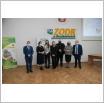 Galeria zdjęć: . Link otwiera powiększoną wersję zdjęcia.