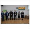 Galeria zdjęć: . Link otwiera powiększoną wersję zdjęcia.