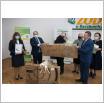 Galeria zdjęć: . Link otwiera powiększoną wersję zdjęcia.