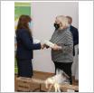 Galeria zdjęć: . Link otwiera powiększoną wersję zdjęcia.