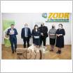 Galeria zdjęć: . Link otwiera powiększoną wersję zdjęcia.