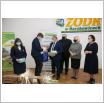 Galeria zdjęć: . Link otwiera powiększoną wersję zdjęcia.