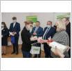 Galeria zdjęć: . Link otwiera powiększoną wersję zdjęcia.