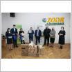 Galeria zdjęć: . Link otwiera powiększoną wersję zdjęcia.