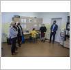 Galeria zdjęć: . Link otwiera powiększoną wersję zdjęcia.
