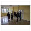 Galeria zdjęć: . Link otwiera powiększoną wersję zdjęcia.
