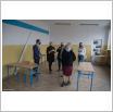 Galeria zdjęć: . Link otwiera powiększoną wersję zdjęcia.
