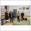 Galeria zdjęć: . Link otwiera powiększoną wersję zdjęcia.