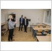 Galeria zdjęć: . Link otwiera powiększoną wersję zdjęcia.