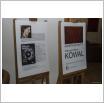 Galeria zdjęć: . Link otwiera powiększoną wersję zdjęcia.
