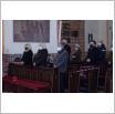Galeria zdjęć: . Link otwiera powiększoną wersję zdjęcia.