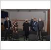 Galeria zdjęć: . Link otwiera powiększoną wersję zdjęcia.