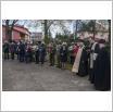 Galeria zdjęć: . Link otwiera powiększoną wersję zdjęcia.