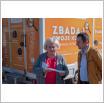 Galeria zdjęć: . Link otwiera powiększoną wersję zdjęcia.