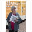 Galeria zdjęć: . Link otwiera powiększoną wersję zdjęcia.