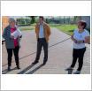 Galeria zdjęć: . Link otwiera powiększoną wersję zdjęcia.