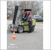 Galeria zdjęć: . Link otwiera powiększoną wersję zdjęcia.