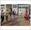 Galeria zdjęć: . Link otwiera powiększoną wersję zdjęcia.