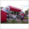 Galeria zdjęć: . Link otwiera powiększoną wersję zdjęcia.