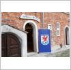 Galeria zdjęć: . Link otwiera powiększoną wersję zdjęcia.
