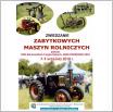 Galeria zdjęć: . Link otwiera powiększoną wersję zdjęcia.