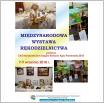 Galeria zdjęć: . Link otwiera powiększoną wersję zdjęcia.